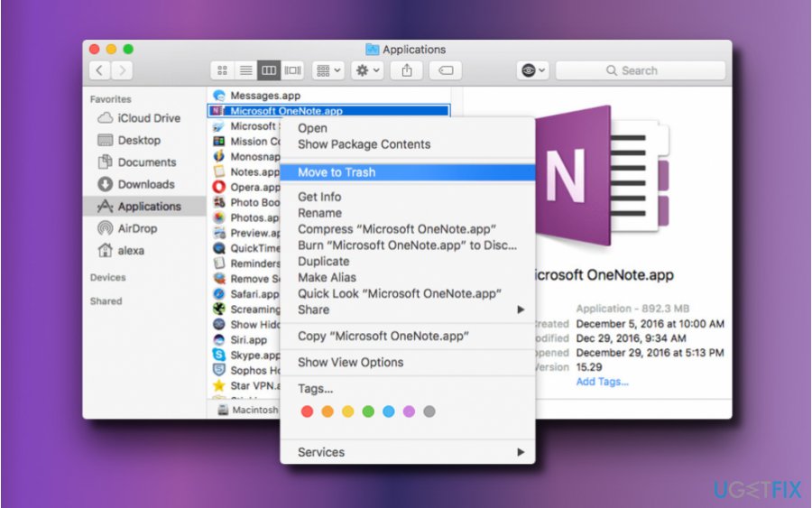better notepad for mac